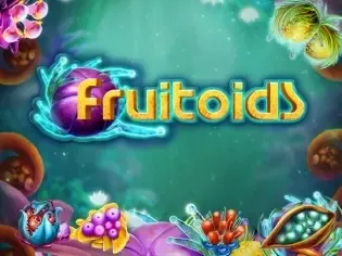 Fruitoids thumbnail