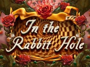 In the Rabbit Hole thumbnail