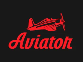 Aviator thumbnail