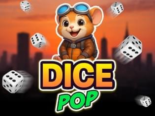 Dice Pop thumbnail