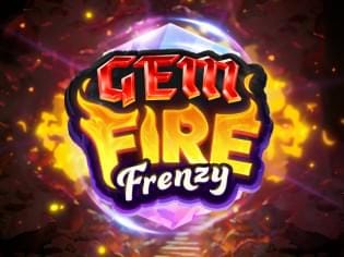 Gem Fire Frenzy thumbnail