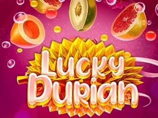 Lucky Durian thumbnail