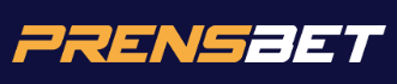 trprensbet.com Logo
